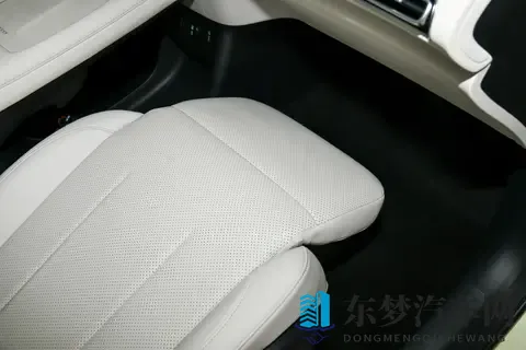 新车  或售10万元起_纯电小型SUV，长安启源全新Q05将11月21日上市-1