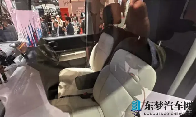 日本色情网：汽车科技新篇：智能驾驶领跑未来-1