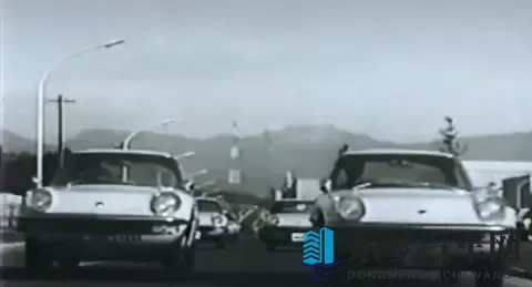 马自达发展史（3）：烧钱、玩转子，小众车企的硬核之路