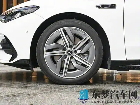 梅赛德斯-奔驰将携多款重磅新车亮相广州车展-3