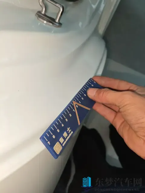 20款奔驰A级，75万公里，10万出头，都市丽人的精致之选？-3