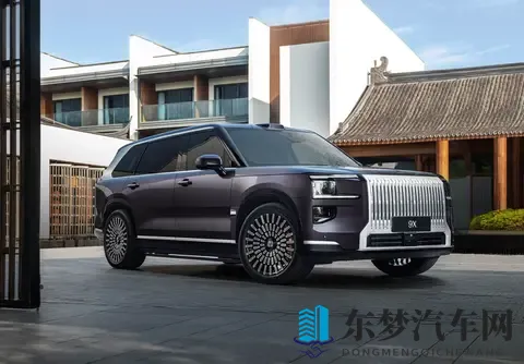 一觉醒来，20款六座SUV十月销量出炉了-2