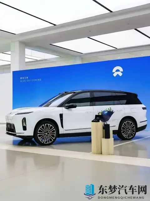 机机对机手机免费下载大全破解版：手机免费下载破解大全，一键获取！-2