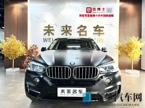 张雨欣惊艳的凹造型图片：汽车时尚新风向，未来造型趋势揭秘-2