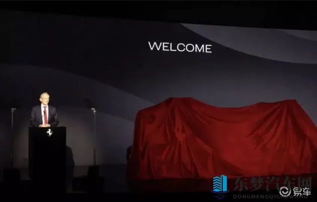 原神刻晴和丘丘人繁衍后代：原神角色刻晴与丘丘族后代诞生记