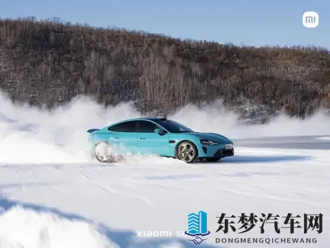 晚上看b站：新能源汽车、智能驾驶、跨界合作，汽车产业新动态来袭-2