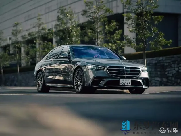 а√天堂资源地址在线官网:天堂资源官网,地址查询在线服务-1