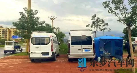 干一干操一操：汽车保养攻略：轻松焕新，安全驾驶指南-1