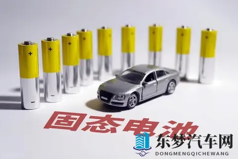 你觉得锂电池会被什么电池取代？-1