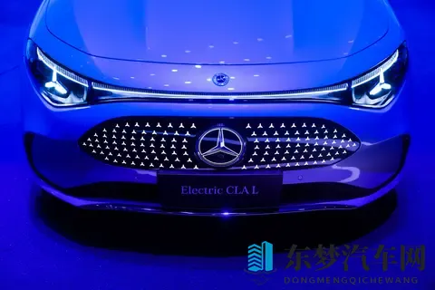 夜晚十大禁用软件：夜间行车安全指南：盘点十大分心软件-2