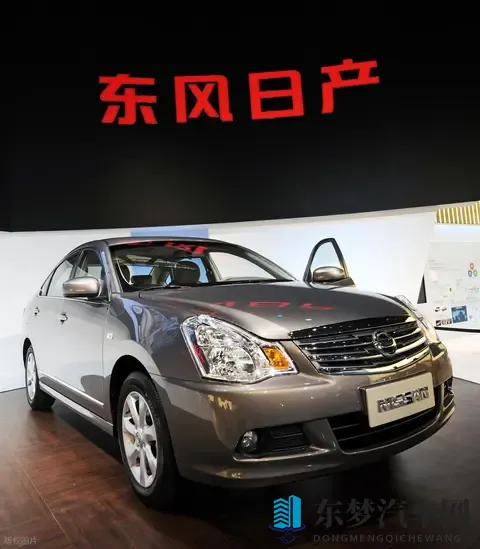 日产轩逸的思考：在安全配置上妥协，最后付出的代价可能远超想象-1