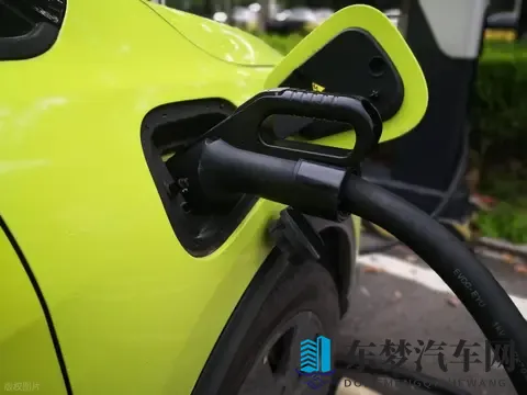 充电桩安装完别急着用！业内人透露3个设置，每年省下好几千-3