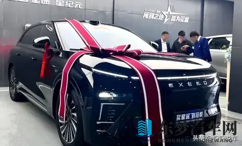 按摩师按摩我下面好爽:享受专业按摩,身体舒爽无比-3