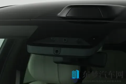 腾势N8L上市：家庭大六座SUV，不止理想问界可选-1