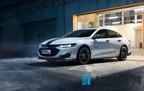 二线合资品牌十月销量：现代汽车实现增长，雪佛兰销量大幅回落-1