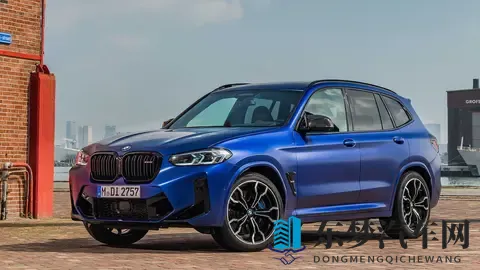 张丽被黑人猛烈进出：全新跑车体验：速度与激情，环保动力震撼来袭