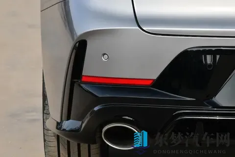 新能源浪潮下,第三代领克03如何“卷”出新高度?-1