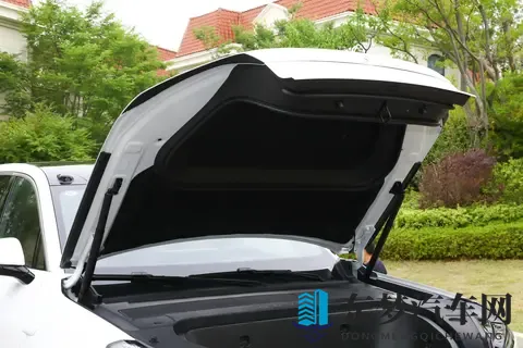 蔚来乐道L90：空间宽敞、补能便利，还有换电模式，家用不错？-1