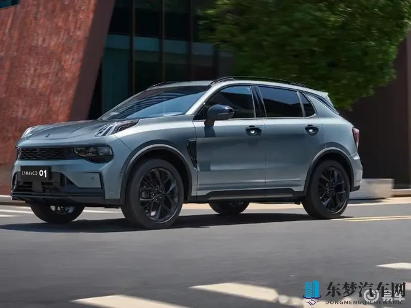 黄金仓库免费进入:车主福音:配件市场新福利,免费体验高品质配件-1