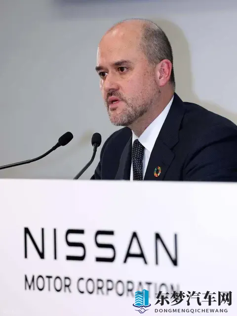 日产卖掉总部大楼求生，日本汽车大势已去-2