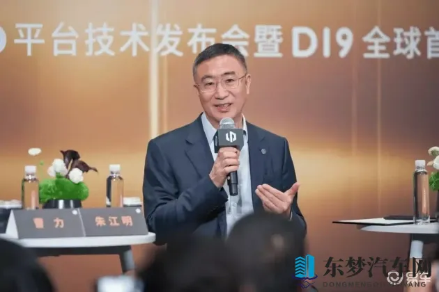 女推销保险套上门试用：汽车销售新招：个性化上门体验引关注-2