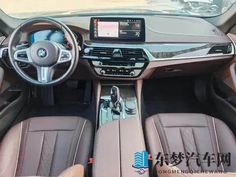 不得安人1—4血腥：汽车安全黑科技：揭秘血腥气囊为何成首选配置