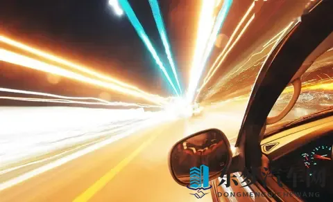 燃油车诈尸级逆袭!销量狂飙打脸新能源,真相让人笑出猪叫!-3