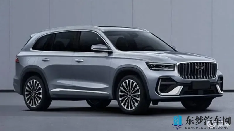 日韩三区：亚洲影视，日韩精品，三大区域汇聚-1