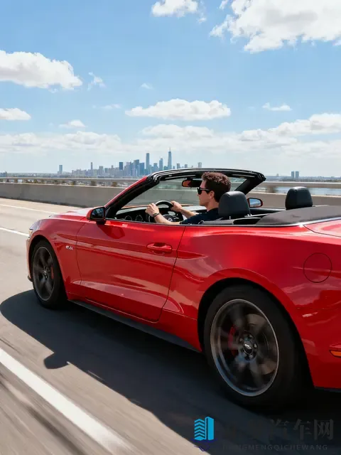 汽车安全新规！百公里加速不小于5秒、智驾脱手都要“踩刹车”？-2