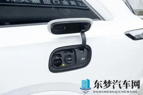 家用纯电SUV，乐道L90体验，空间大、续航长、配置高，适合全家-1