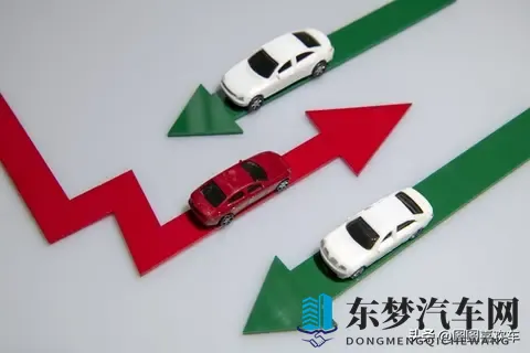 新能源车保费狂涨，开得少也逃不掉？背后真相扎心了-1