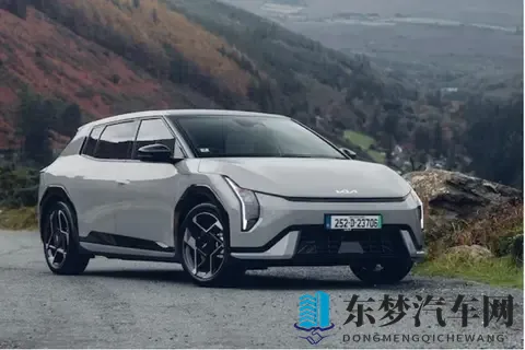 武则天的一 毛A1：武则天独特冠饰，历史之谜一探究竟