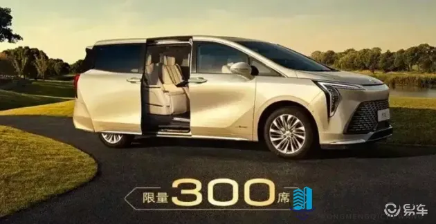 成年人的世界一个就够了：成年生活，只需一种满足感-2