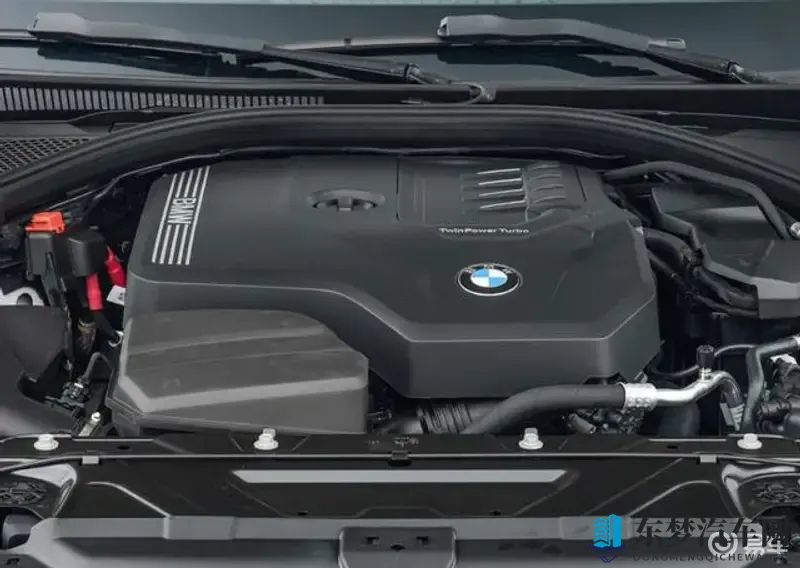 动漫打扑克：动漫角色欢乐牌桌竞技场-2