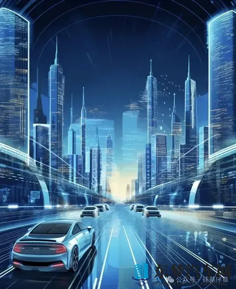 不用高精地图，L2辅助驾驶也能全国跑了？