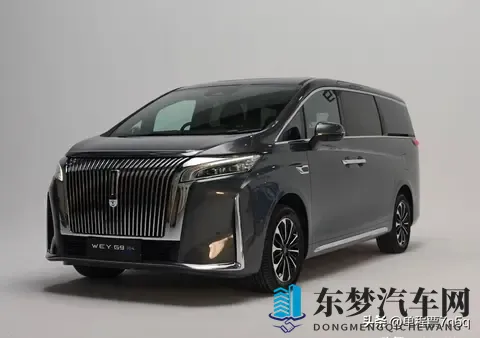 天塌了！10月MVP销量榜排名：塞那掉冠，腾势D9第五，奥德赛第14-1