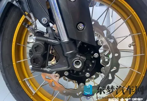 凯越625X怎么总能跟吴老臭挂上边？