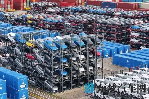 亲兄弟也得明算账,中国第一的桂冠被收回,普京逼中国下“牌桌”-3