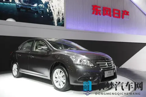 日产轩逸的思考：在安全配置上妥协，最后付出的代价可能远超想象-3