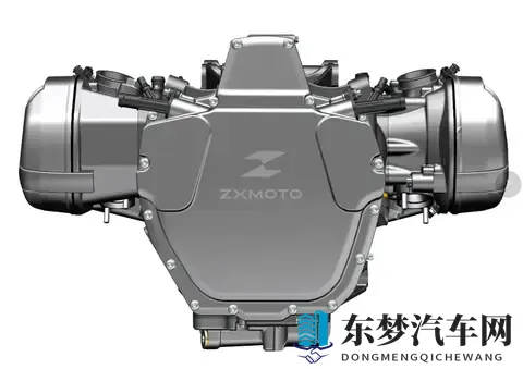 7277、tv艳女直播：汽车直播营销新趋势，揭秘互动吸睛秘诀