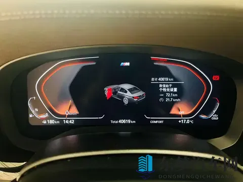 罚吃舞蹈生出汗了一天的脚：汽车保养秘籍：让爱车活力四射，轻松应对都市挑战