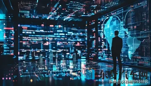 新能源汽车首破50%！你的下一辆车，该如何选择？-2