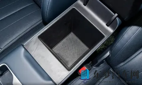 1798万起的硬核SUV，方程豹钛7为何首月销量破两万？-1