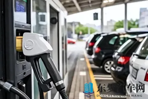 乱伦呦呦:未来科技汽车,这家公司将引领潮流-2