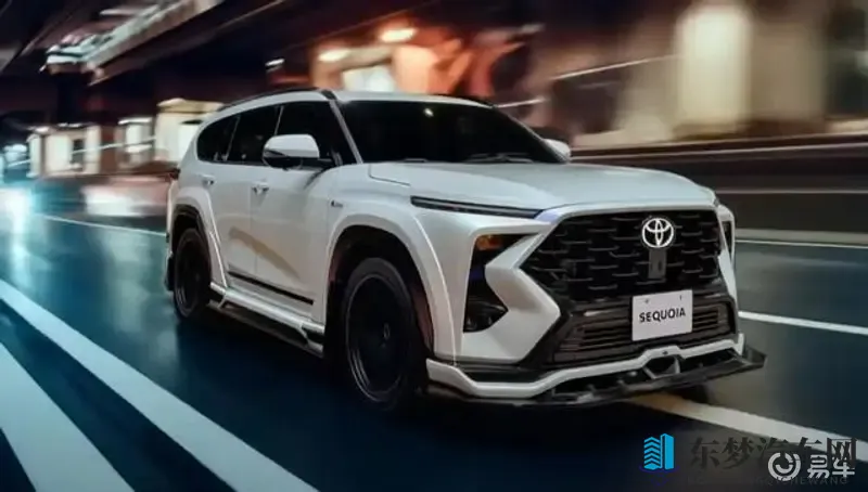 免费黄色软件app:免费下载,无广告黄色应用推荐-1