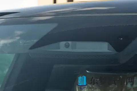 2025款星纪元ET增程版四驱至臻尊享：豪华感与实用性兼备-2