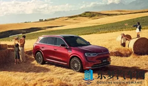 问界今年1-10月各车型销售情况汇总:M789全是爆款!-1