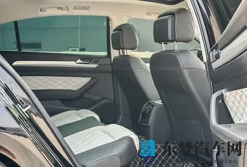 紧急通知界面访问升级中狼人：新能源汽车“狼人”亮相，界面升级引关注-1