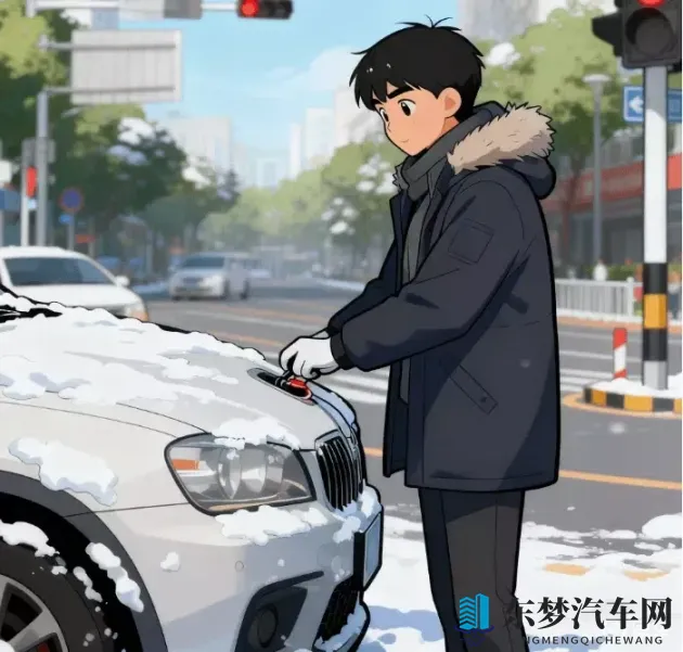 亚裔张丽被黑人玩到翻白眼：亚裔女子遭遇黑人挑衅，场面尴尬至极