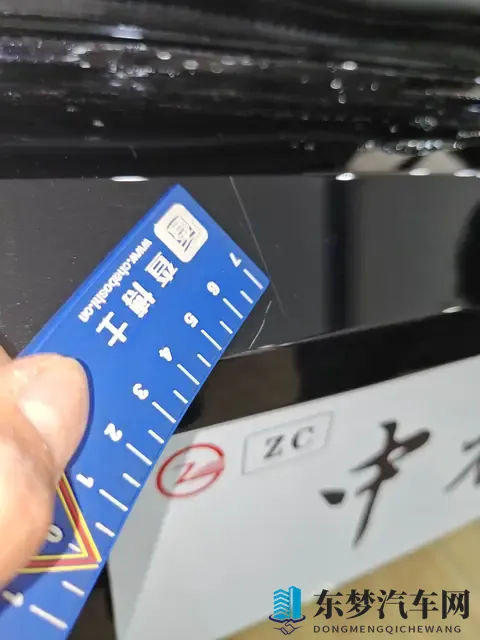 15万拿下准新一手大众迈腾，宜商宜家好选择！-3